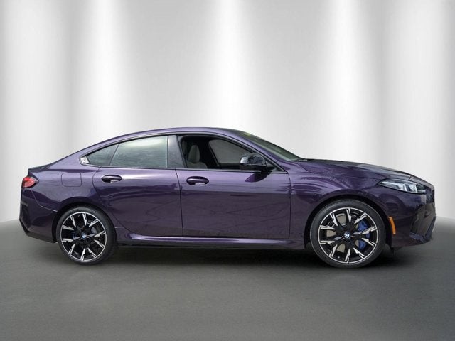 2026 BMW 228i 228 xDrive