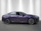 2026 BMW 228i 228 xDrive