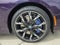 2026 BMW 228i 228 xDrive