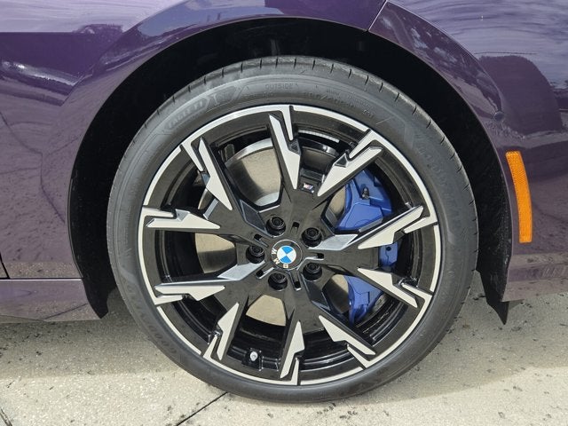 2026 BMW 228i 228 xDrive
