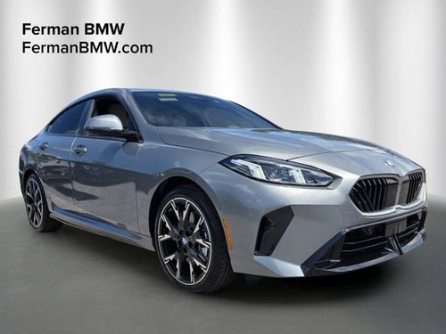 2026 BMW 228i 228 xDrive