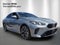 2026 BMW 228i 228 xDrive