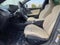 2026 BMW 228i 228 xDrive