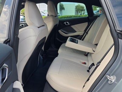 2026 BMW 228i 228 xDrive