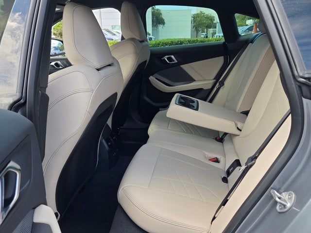 2026 BMW 228i 228 xDrive