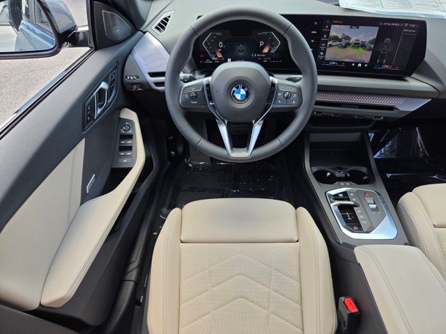 2026 BMW 228i 228 xDrive
