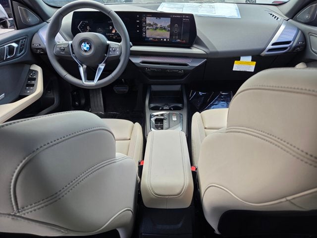 2026 BMW 228i 228 xDrive