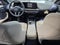 2026 BMW 228i 228 xDrive