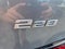 2026 BMW 228i 228 xDrive