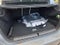 2026 BMW 228i 228 xDrive