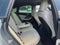 2026 BMW 228i 228 xDrive