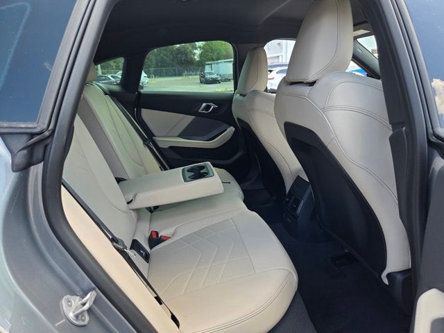 2026 BMW 228i 228 xDrive