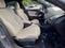 2026 BMW 228i 228 xDrive