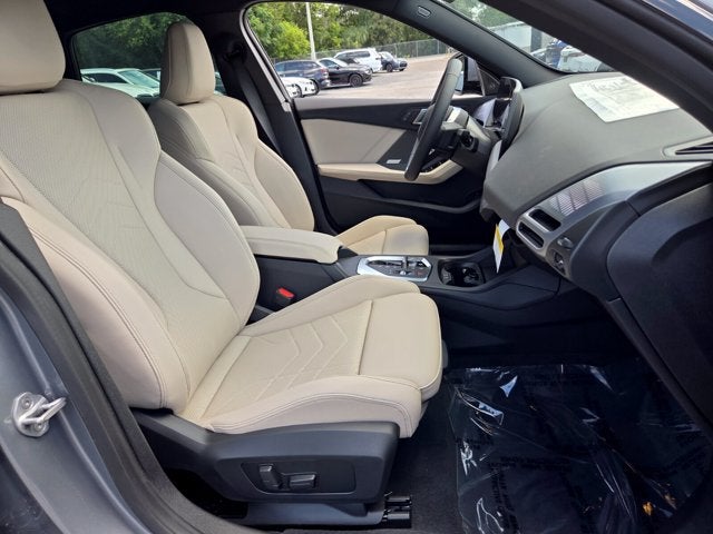 2026 BMW 228i 228 xDrive