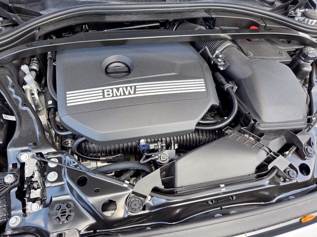 2026 BMW 228i 228 xDrive