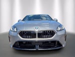 2026 BMW 228i 228 xDrive