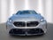 2026 BMW 228i 228 xDrive