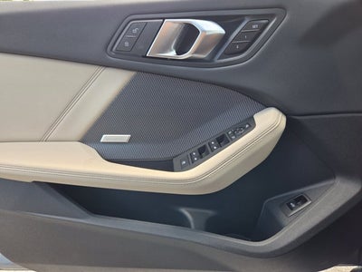 2026 BMW 228i 228 xDrive