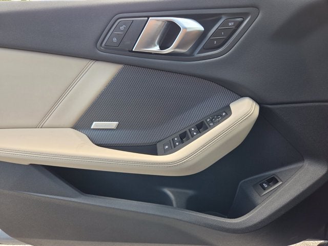 2026 BMW 228i 228 xDrive