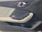 2026 BMW 228i 228 xDrive