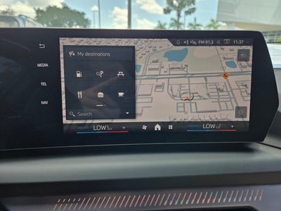 2026 BMW 228i 228 xDrive