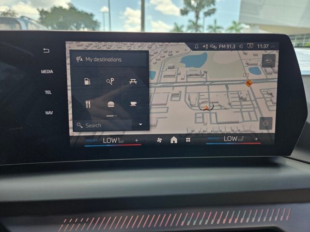 2026 BMW 228i 228 xDrive