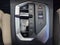 2026 BMW 228i 228 xDrive