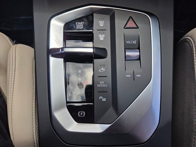2026 BMW 228i 228 xDrive