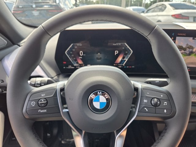 2026 BMW 228i 228 xDrive