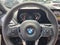 2026 BMW 228i 228 xDrive