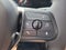 2026 BMW 228i 228 xDrive
