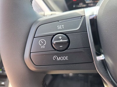 2026 BMW 228i 228 xDrive