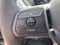 2026 BMW 228i 228 xDrive