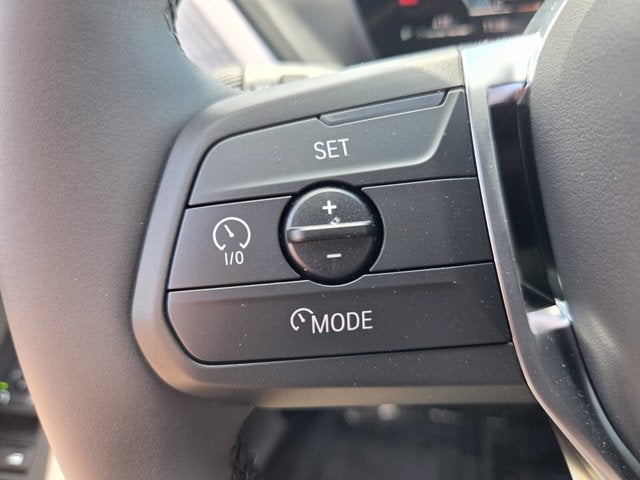 2026 BMW 228i 228 xDrive