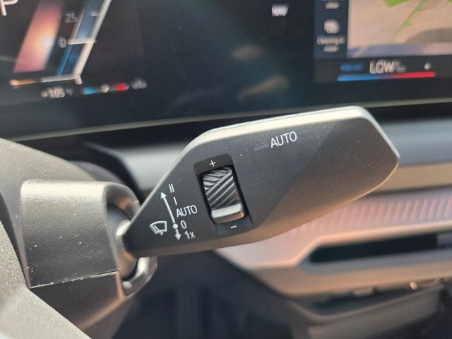 2026 BMW 228i 228 xDrive