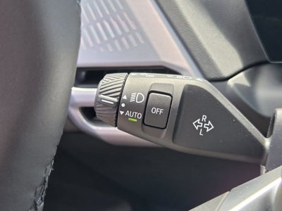 2026 BMW 228i 228 xDrive