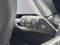 2026 BMW 228i 228 xDrive