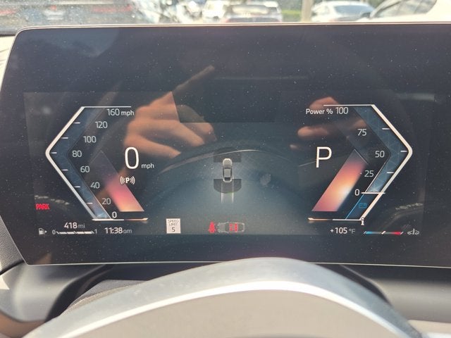 2026 BMW 228i 228 xDrive