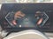2026 BMW 228i 228 xDrive