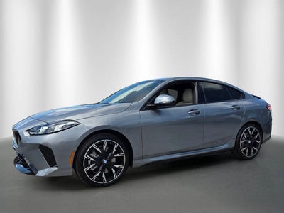 2026 BMW 228i 228 xDrive