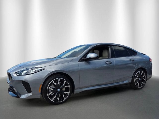2026 BMW 228i 228 xDrive
