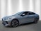2026 BMW 228i 228 xDrive