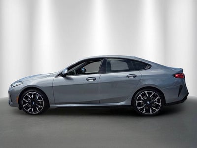 2026 BMW 228i 228 xDrive