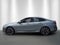 2026 BMW 228i 228 xDrive