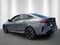 2026 BMW 228i 228 xDrive