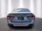 2026 BMW 228i 228 xDrive