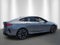2026 BMW 228i 228 xDrive