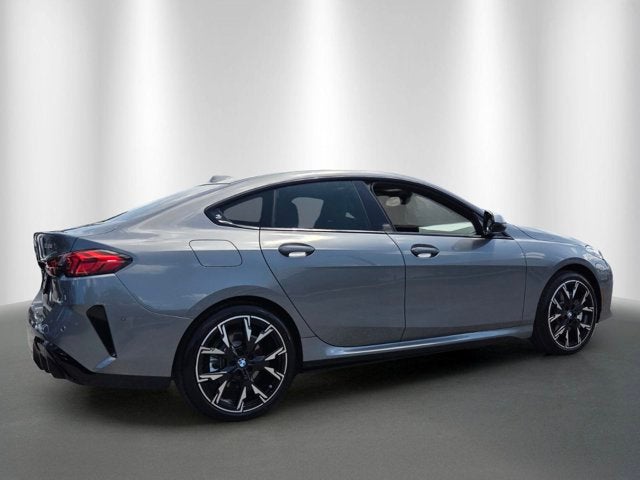 2026 BMW 228i 228 xDrive