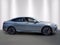 2026 BMW 228i 228 xDrive