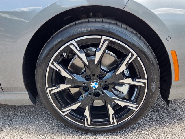 2026 BMW 228i 228 xDrive
